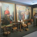  Musée Crozatier