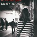 Diane Gontier - Souviens toi que l'amour n'existe pas