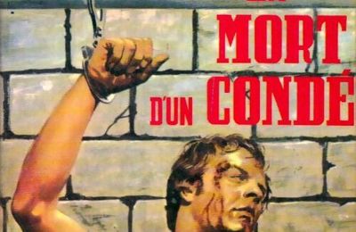 Un condé