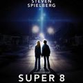 Super 8