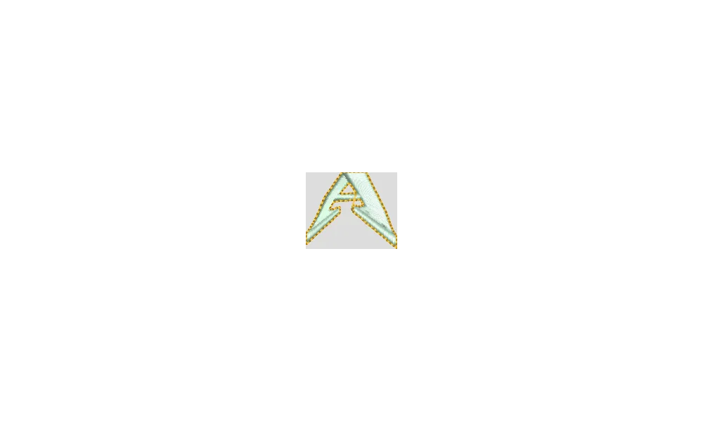 BLASON..062506N5.
