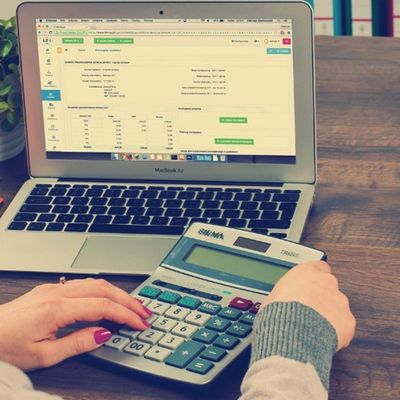 SEDECO : externalisation de la paie et BPO pour les entreprises