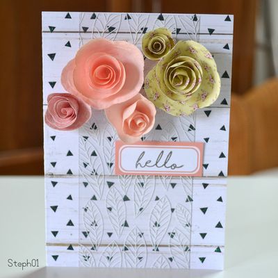 SU Challenge Team #challenge 22