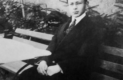 Tristan Tzara (1896 – 1963) : Herbiers des jeux et des calculs
