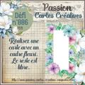 ça fleure bon le printemps