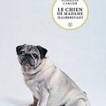 CARLIER Stéphane / Le chien de Madame Halberstadt.