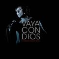 Vaya Con Dios - Comme On Est Venu............