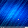 Linux : ZORIN OS-6 Core