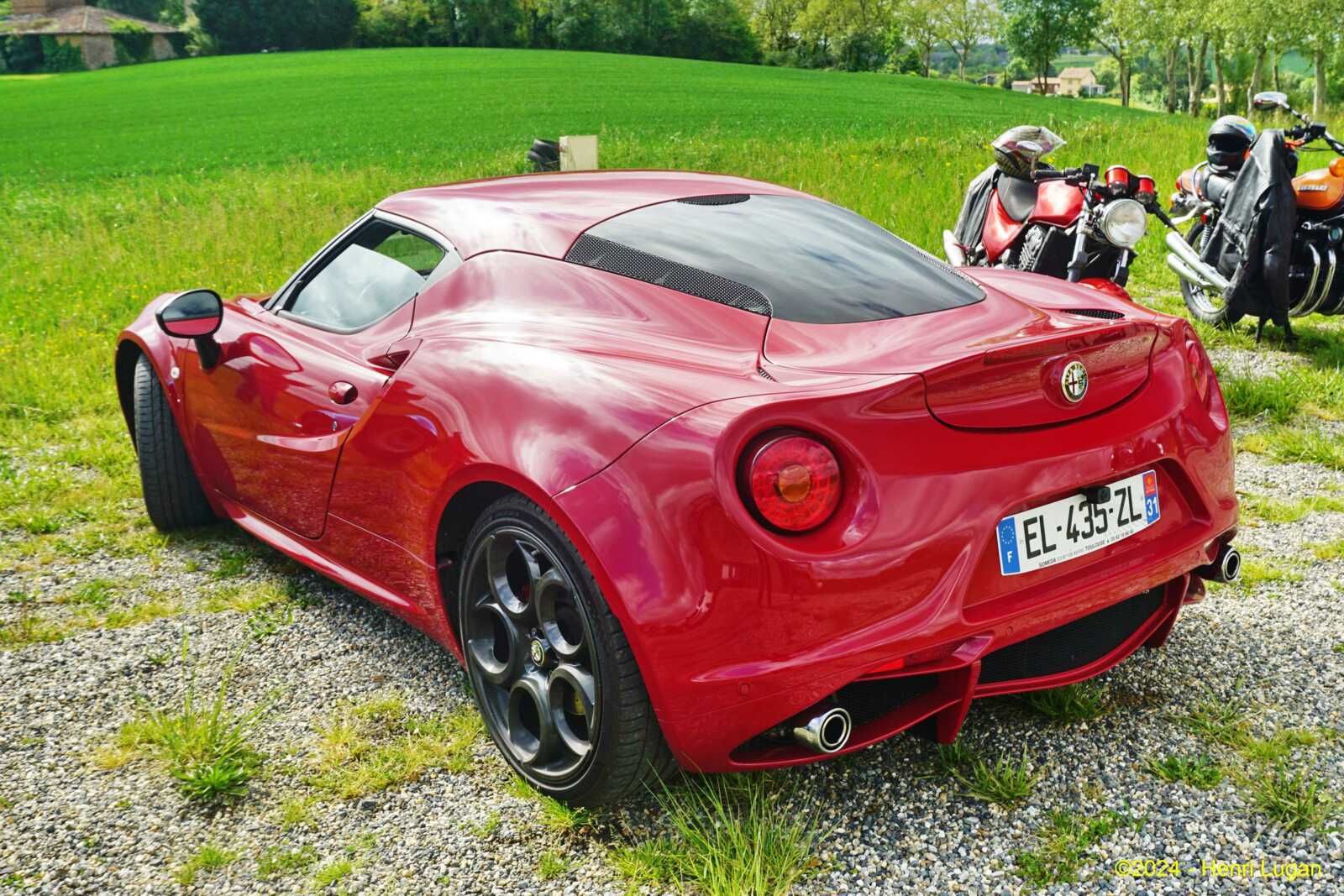 Alfa Romeo 4 C s.II_07 - 2020 [I] HL_GF