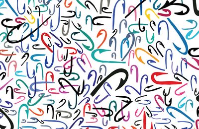 THE LEMONHEADS – Love Chant (2025)