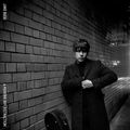 "A Modern Day Distraction" de Jake Bugg : les meilleurs moments de notre vie…