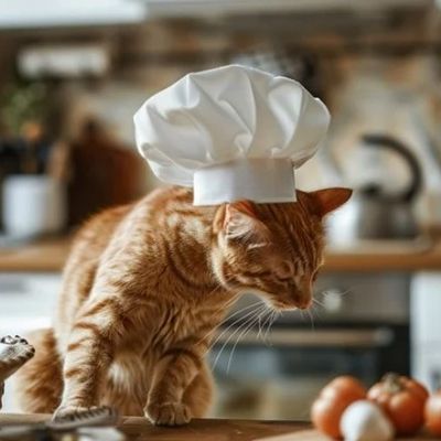 La Grille Cadeau de Février de Maryline