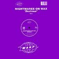 WAP002 - NIGHTMARES ON WAX - Dextrous