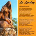 Loreley