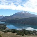 R14_11_Lac de Serre Ponçon