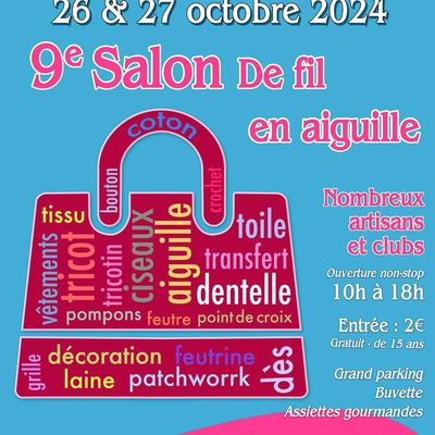 Saint Jean de Losne...