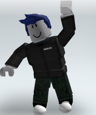 Le Phénix (@multyd27shado) : le petit géant du YouTube Game !🔥🦅