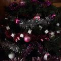 Mon girly sapin !!