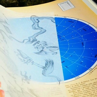 Уважаемые посетители блога! Вы можете меня найти