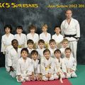 notre judoka