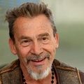 La maladie de Florent Pagny sans tabou