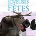 Joyeux Noël !