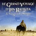 Le grand voyage d’ibn Battuta (film)