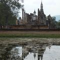 SUKHOTHAI