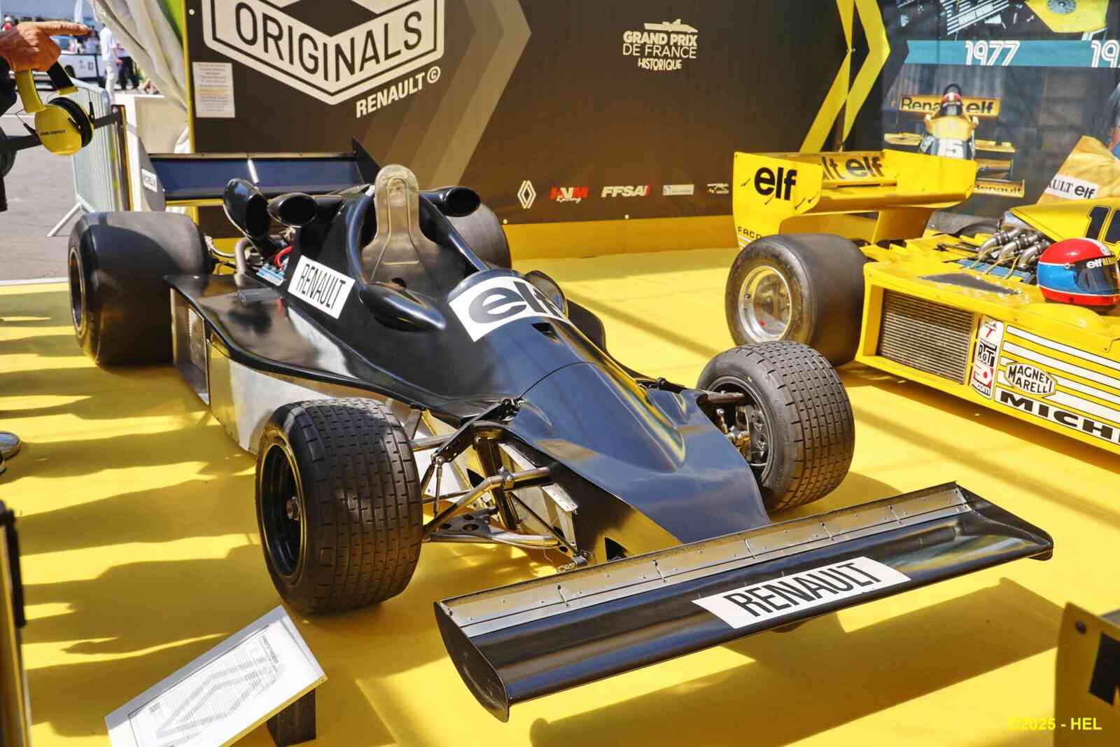 Alpine A 500 F1 Renault V6 turbo_04 - 1976 [F] HL_GF