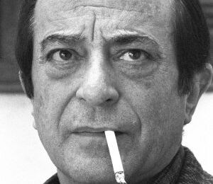 José Agustín Goytisolo (1928 -1999) : Précisément alors