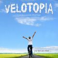 Vélotopia et La Reine bicyclette, deux documentaires sur le vélo projetés à Avranches les 9 et 14 mai 2014