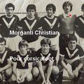 23 - Morganti Christian – N°834