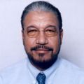 Le Secrétaire Général du CORCAS dresse à Fès un bilan des projets socio-économiques dans le Sahara occidental  