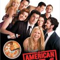 American Pie 4 - Tarte Bien Fade [ Critic's ]