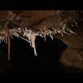 Grottes, gouffres et monde souterrain : Un voyage hors du temps (HD)