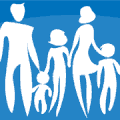 RDC_Planification familiale