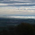 Sur la colline de Sion-Vaudémont