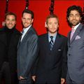 Entourage : déjà la saison 4 sur HBO