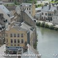 Poissonnerie des 104, Harfleur