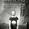 Miss Peregrine et les enfants particuliers 2 : Hollow City