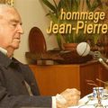Jean-Pierre Vernant, grand résistant et helléniste, est mort