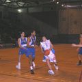 UMS-GOLFE-JUAN  69-60