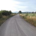 53 - Ponte d'Abria - San Quirico d'Orcia