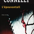 L'épouvantail - Michael Connelly