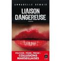 Liaison dangereuse