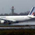 Aéroport Bordeaux - Merignac: Air France: Airbus A321-212: F-GTAR: MSN 3401.