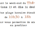 info pratique