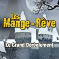 Les Mange-Rêve