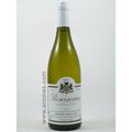 Bourgogne blanc 2012 - Joseph Roty - Dégustation caviste 