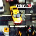 Grand Theft Auto 2 (PC/PSOne/Dreamcast)
